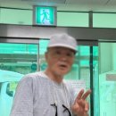 양재최의원 이미지