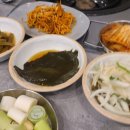 대호냉면 이미지