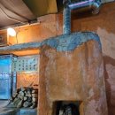 농원황토가든 이미지