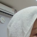 메르디앙 산후조리원 이미지