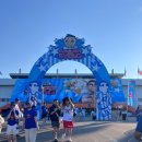 영동화로숯불구이 이미지