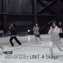 액션 치어리딩 이미지