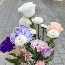 영통탑내과의원 이미지