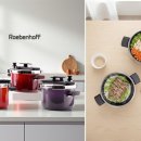 (주)삼원 이미지