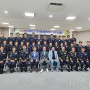 강원특별자치도 정선군청 대회의실 뉴스1