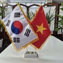 정호선 행정사 사무소 이미지