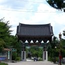 여주 카라반 체험장 이미지