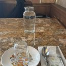 서울숲맛집 파르코 솔직후기 (내돈내산)