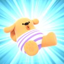 우쭈쭈아이스크림
