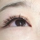 당동리피부샵 | [지역정보] 문산(당동리) _ 파주 문산 속눈썹 '뭘해도예뻐' 속눈썹연장 | 두번째방문