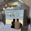 블루밍 | 포항 블루밍카라반 솔직후기!