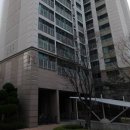 석촌호수로133 이미지