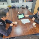 타스자동차공업사 이미지