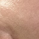 [<b>썸바이미</b>] 에스쿱스 썬크림(선스크린) 비추천 하는 이유