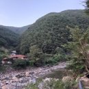 그린밸리펜션 이미지