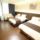 라솜산후조리원 창경궁지점 이미지