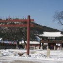 문화유산, 역사가 보인다 이미지