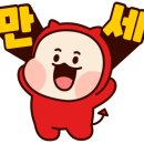 도남디자인