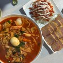 혜성슈퍼 | 종로5가 술집/ 가맥집 :: 혜성슈퍼