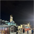 (w)더블유 펜션&모텔 이미지