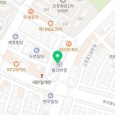 와플대학광주신창캠퍼스 네이버블로그