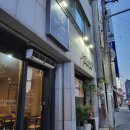 카페모드 | [익산카페] 여름 빙수 "모드" 대왕생과일빙수 내돈내산 포장 후기