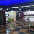 대왕게임센터 이미지