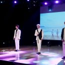 감미로운
