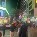 스텝인명동1