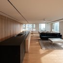 레온디자인스튜디오
