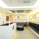 성남키즈소아청소년과의원 이미지