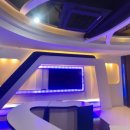 스튜디오뉴스룸