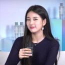 프로디헤어