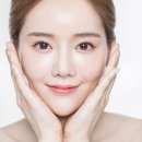 와이엠뷰티컬