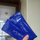 닥터스팀 | 유해성분없는프로틴 한국콜마 단백질 추천후기