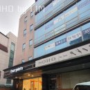 SOHO미용실