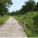 (주)청자골종가집 이미지