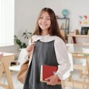 은혜교육 이미지