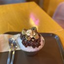 카페예리엘