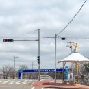 계양경기장 농구장 이미지