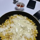 클로셰(clochette)