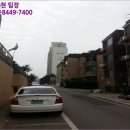 남구-138 이미지