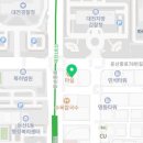 둔산타이거스크린골프존 이미지