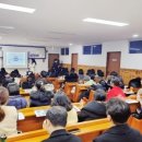 수원-2032 이미지