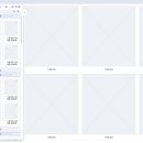 세라의원 이미지