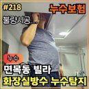 면목동-218 네이버블로그