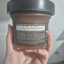 온디브 헤어 | 여자 브라질리언 왁싱 후 관리법 총정리 (스크럽, 가려움, 관리 방법)