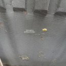 삼일환경 | 아산삼일원앙 음봉삼일아파트 미세방충망 교체 후기