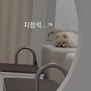 아이엠(IM)네일