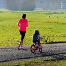 좋은운동 이미지